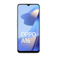 A16