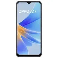 A17