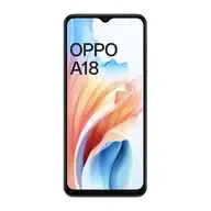 A18