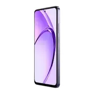 A3 Pro 5g