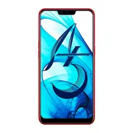 A5