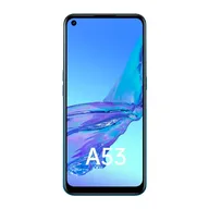 A53