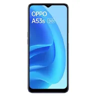 A53s