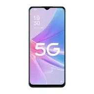 A58
