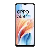 A59 5g