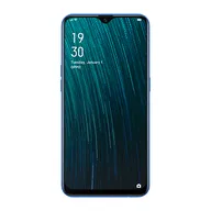 A5s
