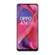 A74 5g