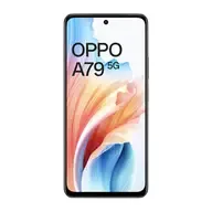 A79 5g