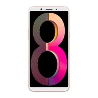 A83