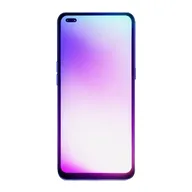 F17 Pro