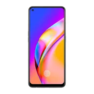 F19 Pro Plus 5g