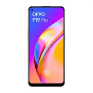 F19 Pro