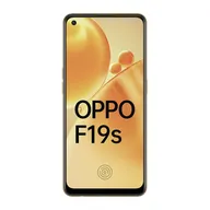 F19s