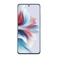F25 Pro 5g