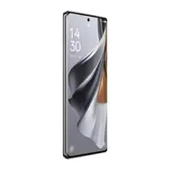 Reno10 Pro+ 5g