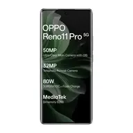 Reno11 Pro 5g