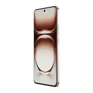 Reno12 Pro 5g