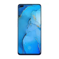 Reno3 Pro