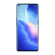 Reno5 Pro