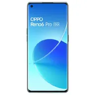 Reno6 Pro