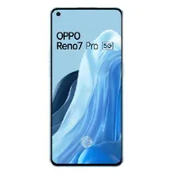 Reno7 Pro 5g