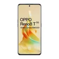 Reno8t 5g