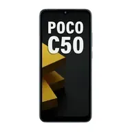 C50