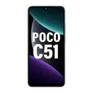 C51
