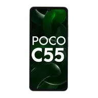 C55