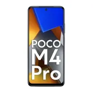 M4 Pro