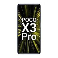 X3 Pro