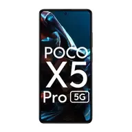 X5 Pro