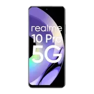 10 Pro 5g