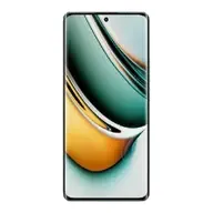 11 Pro+ 5g