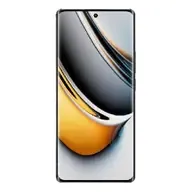 11 Pro 5g