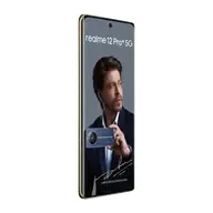 12 Pro+ 5g