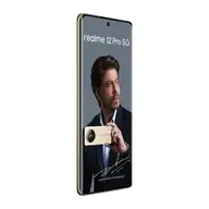 12 Pro 5g