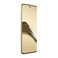 13 Pro 5g