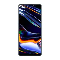 7pro