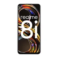 8i