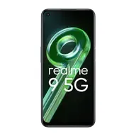 9 5g