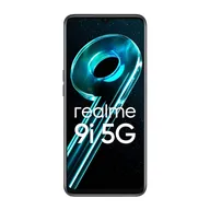 9i 5g