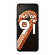 9i