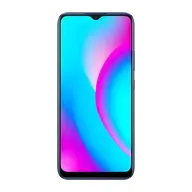 C15 Qualcomm Edition
