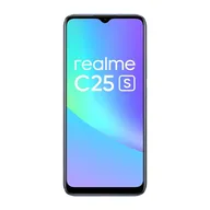 C25s