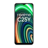 C25y