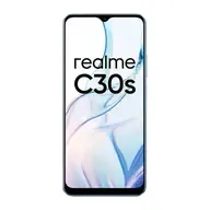 C30s