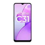 C31