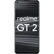Gt 2