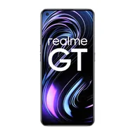 Gt 5g